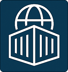 JIT Global Solutions